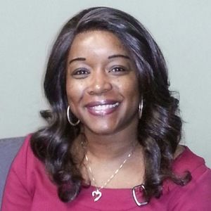 Meet your Posher, Twana